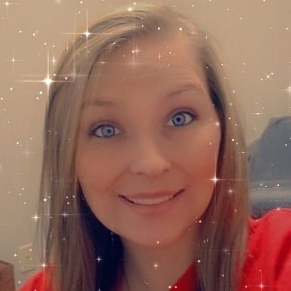 Meet your Posher, Renee - Picture 1 of 1